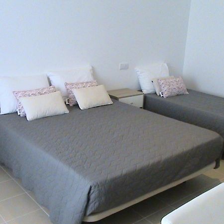 Rm Newhost 2015 / Casadochico Hotel Portalegre Exterior photo
