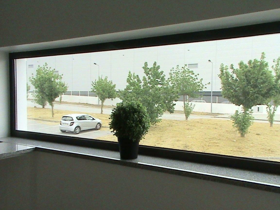 Rm Newhost 2015 / Casadochico Hotel Portalegre Exterior photo