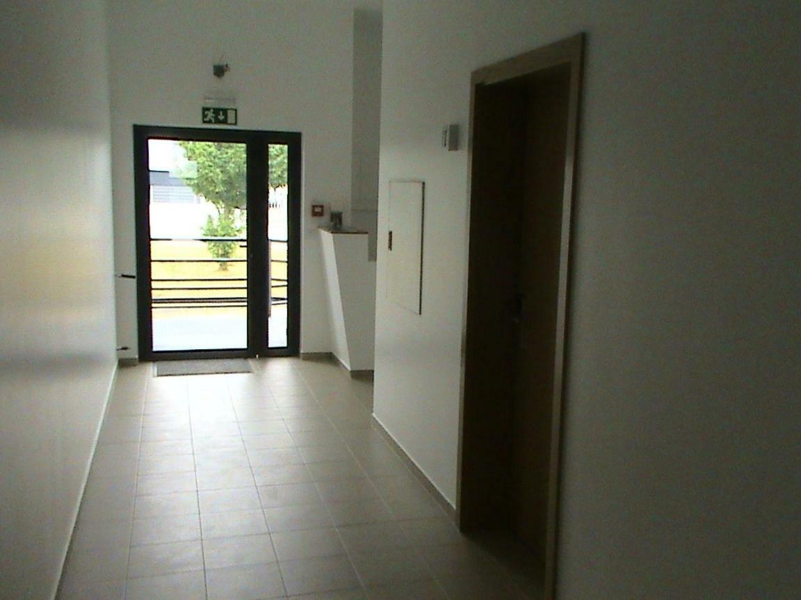 Rm Newhost 2015 / Casadochico Hotel Portalegre Exterior photo